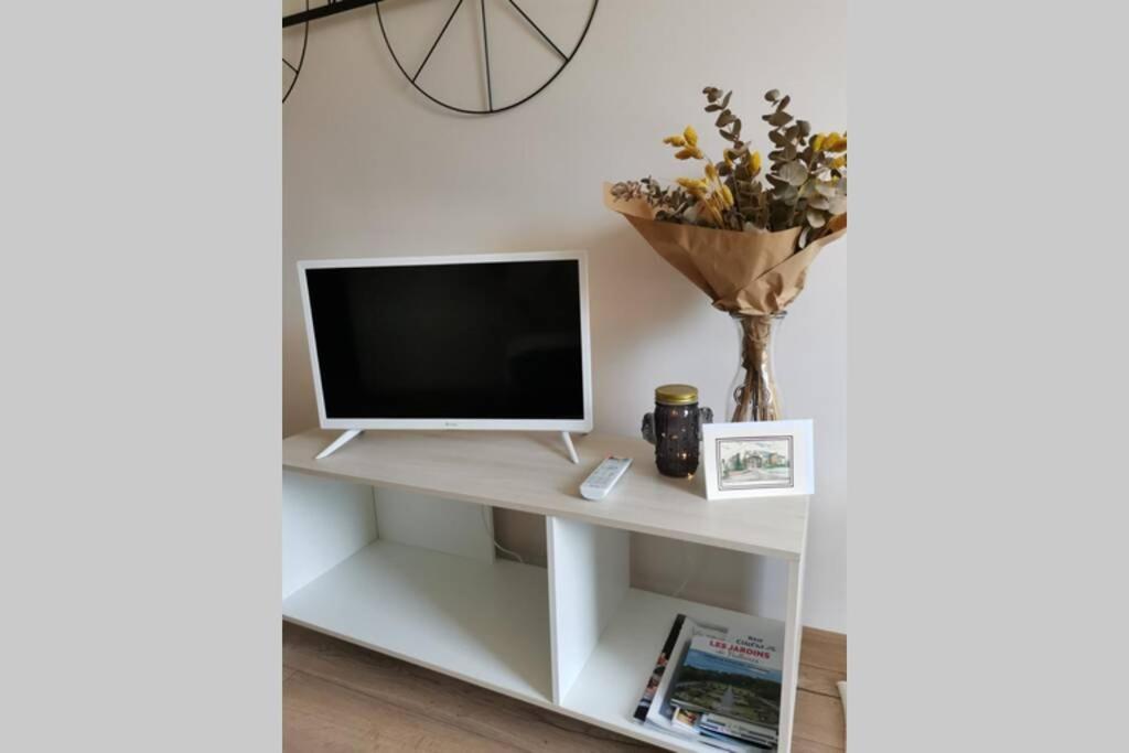 Le Cosy