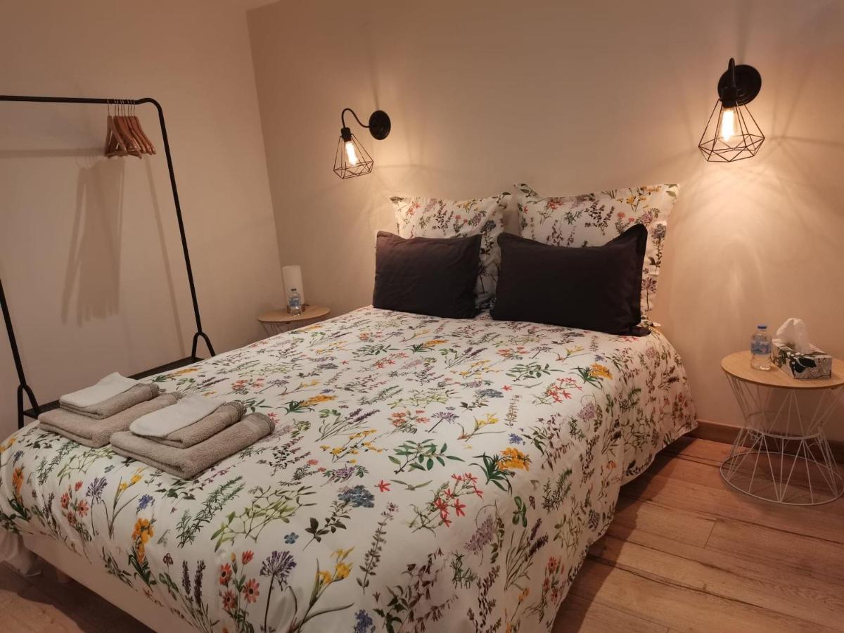 Le Cosy * Vron